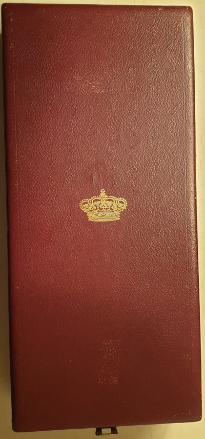 20190409_190929.jpg