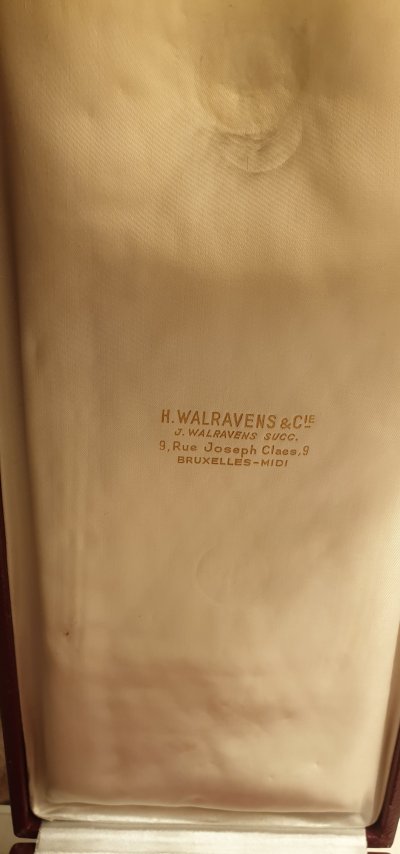 20190409_190949.jpg