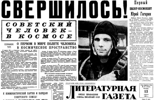 1460716_original.jpg
