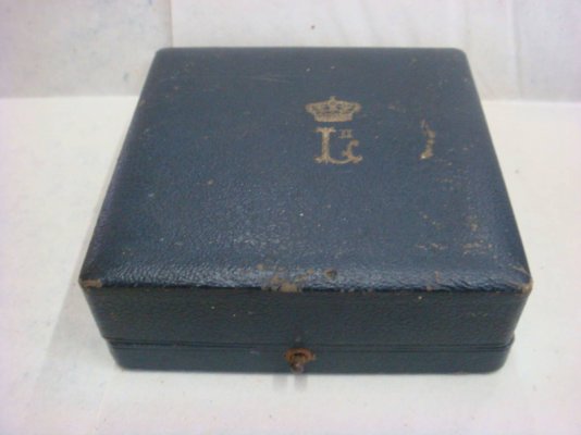 i-img1200x900-1555039253qcncv19890.jpg