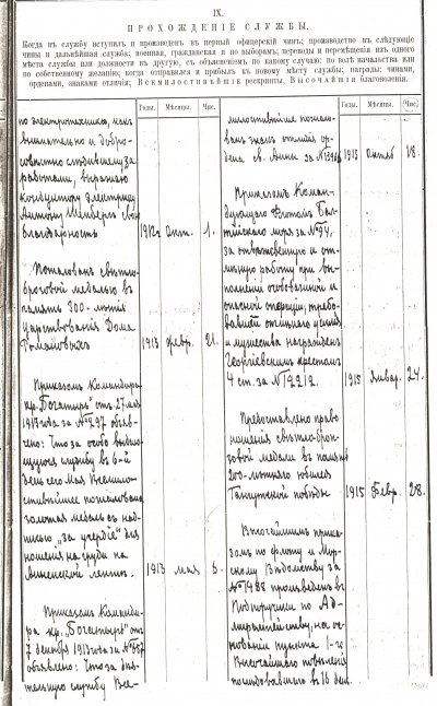 Schönberg-1.jpg