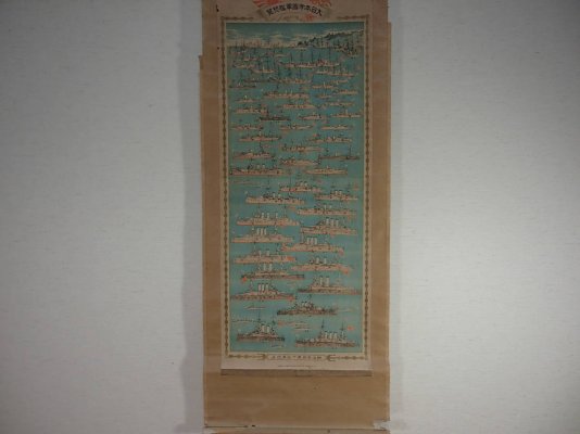i-img1200x900-1554945229qaf2jg102071.jpg