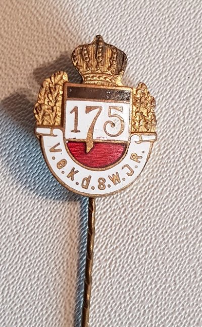 175.jpg