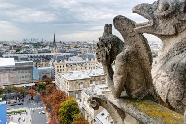 depositphotos_32610715-stock-photo-chimera-of-the-cathedral-of.jpg