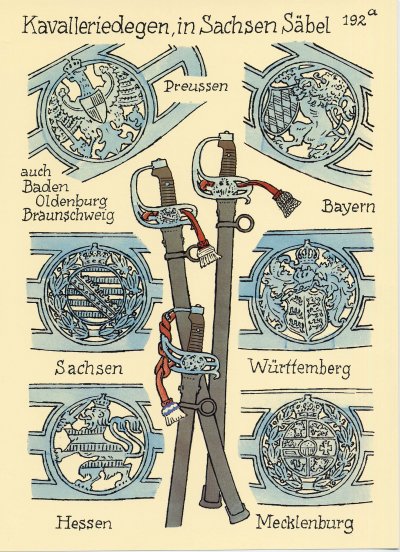 Waffen-KD-89.jpg