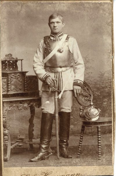 Waffen-Foto-Cur1-001.jpg