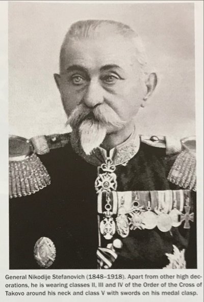 0AD2EB49-DE5B-4000-992F-CCB04C9C2E85.jpeg