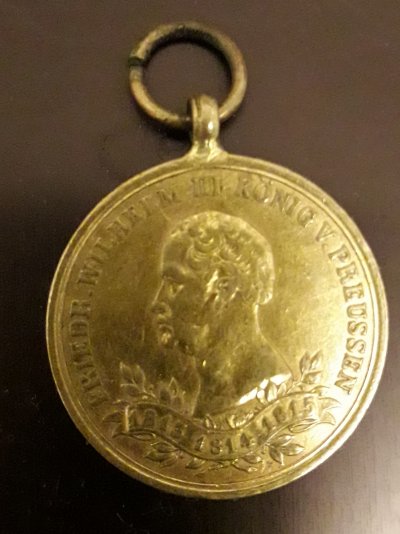 20190416_210622.jpg