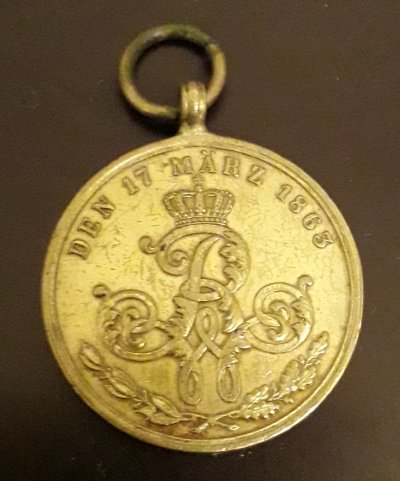 20190416_210642.jpg