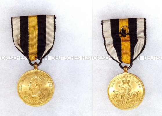 1863-1.jpg