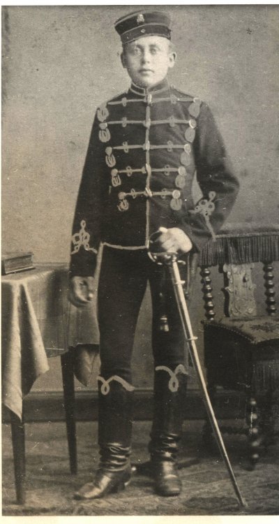 Waffen-Foto-Husar17-001.jpg