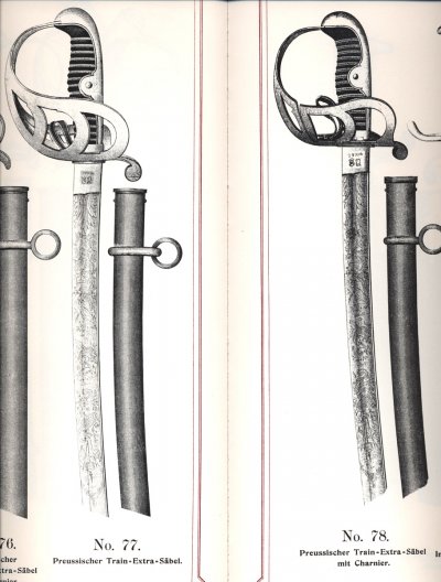 Waffen-StKorb-WKC-001.jpg