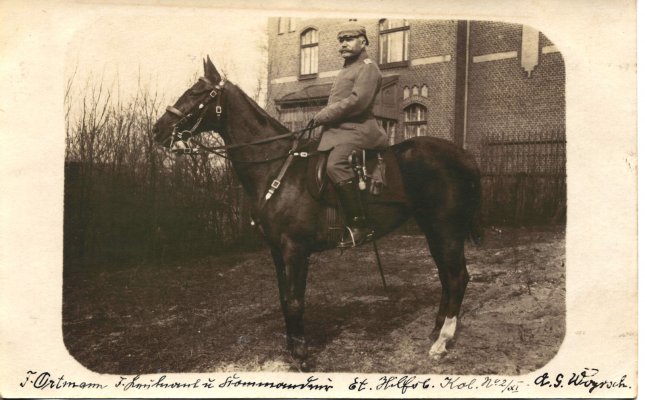 Waffen-Foto-Bakerei-001.jpg