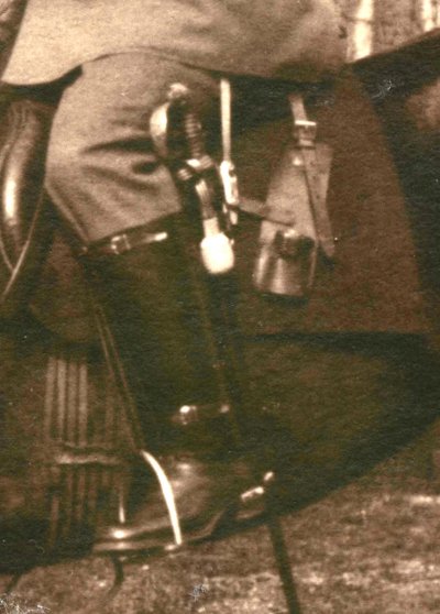 Waffen-Foto-Bakerei2-001.jpg