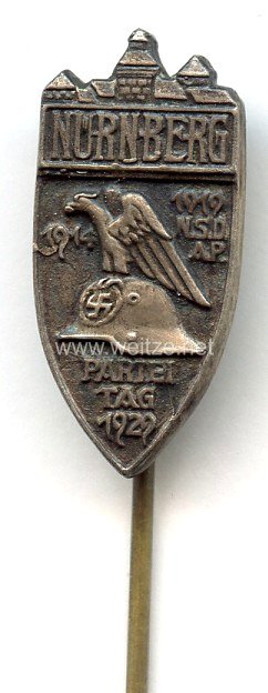 Fertigung aus 900 Silber 300е.jpg