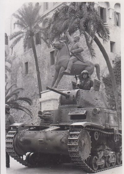 ital M 13 40 TRIPOLI.jpg