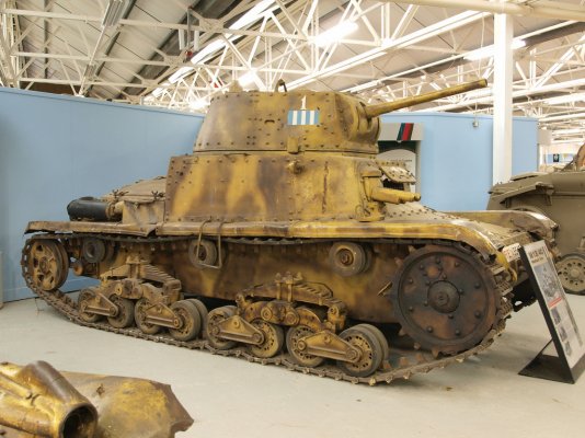 ITAL     M13-40                       0.jpg