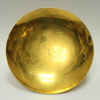 576x576-18-2.jpg