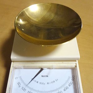 20150829_1471135.jpg