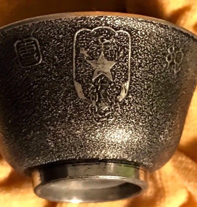 s-l1600 (7).jpg