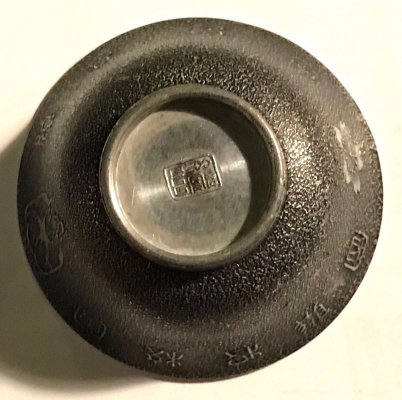 s-l1600 (10).jpg
