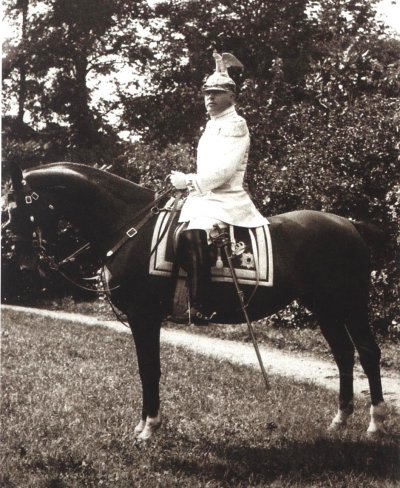 Waffen-Foto-Cur4-001.jpg