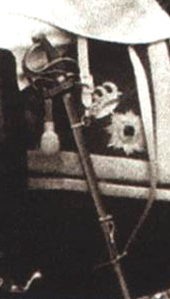 Waffen-Foto-Cur4-2.jpg