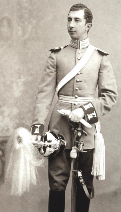 Waffen-Foto-Drag1-001.jpg