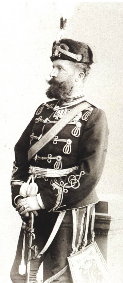 Waffen-Foto-Husar17-2-001.jpg