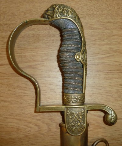 Waffen-Foto-Husar17-3.jpg