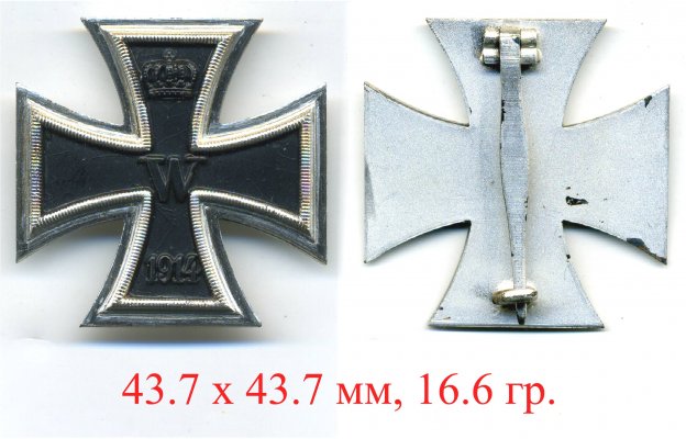 653.jpg