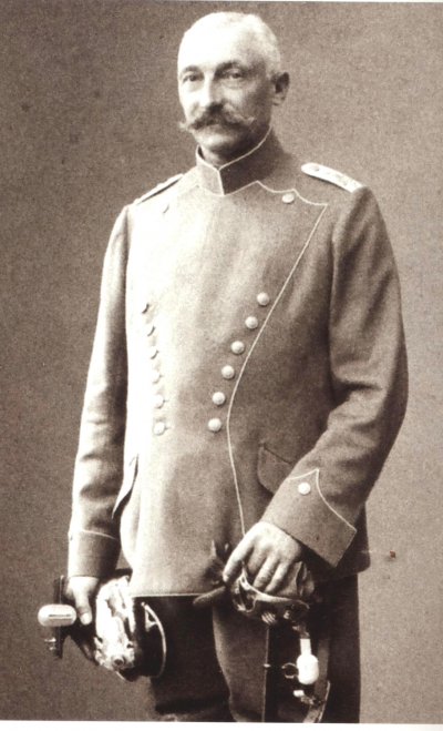 Waffen-Foto-Ulan3-001.jpg