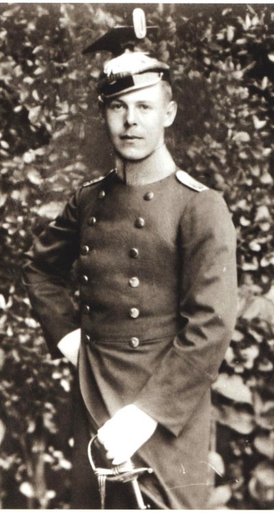 Waffen-Foto-Ulan4-001.jpg