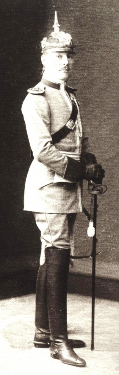 Waffen-Foto-JzPf1-001.jpg