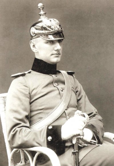 Waffen-Foto-FArt1-001.jpg