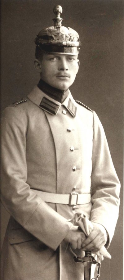 Waffen-Foto-FArt2-001.jpg