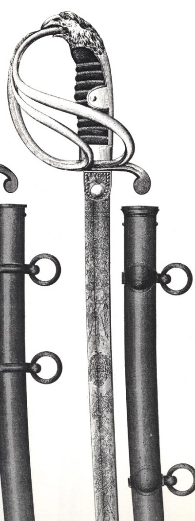 Waffen-Mekl-Art2-001.jpg