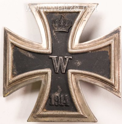 K301636 Ausführung 1939 von W.Deumer Lüdenscheid 185 е.jpg