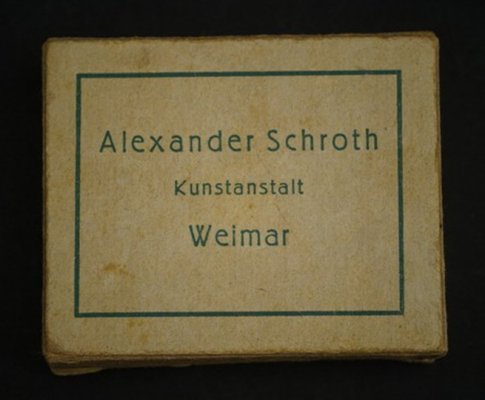 PLM-Fake-Schroth-Box1.jpg