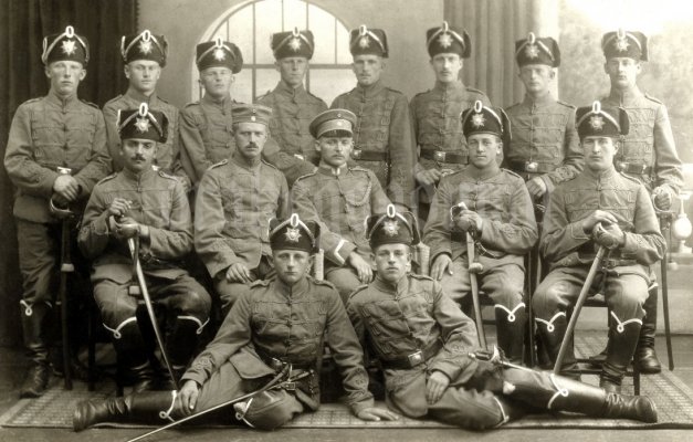 Waffen-Foto-UlanSax1.jpg