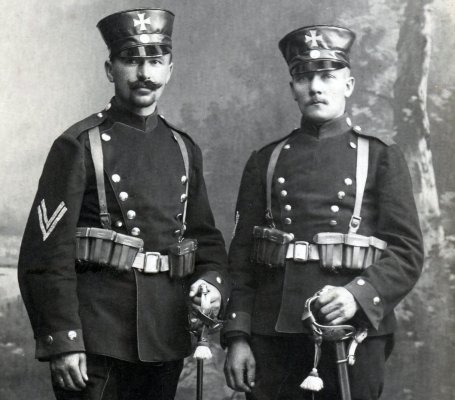 Waffen-Foto-Bav-LandSt.jpg