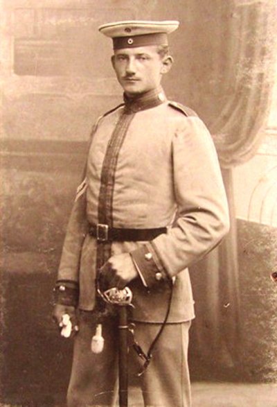 Waffen-Foto-Cur6.jpg