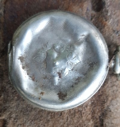 20190416_193529.jpg