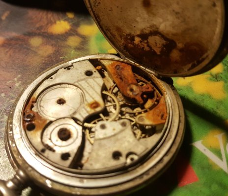20190416_211639.jpg