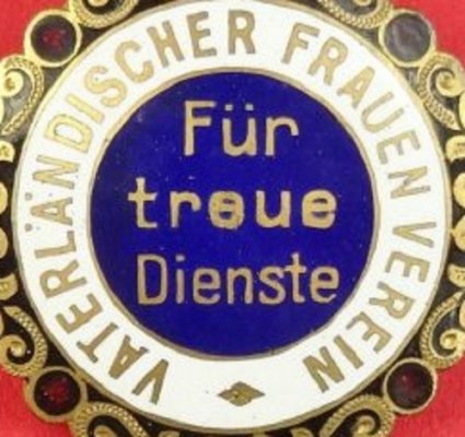 treu.jpg