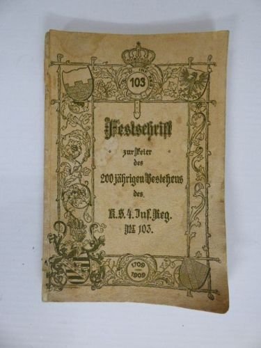 103.jpg
