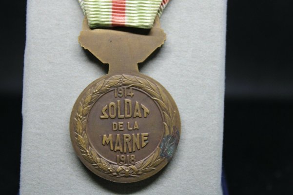 s-l1600 (37).jpg