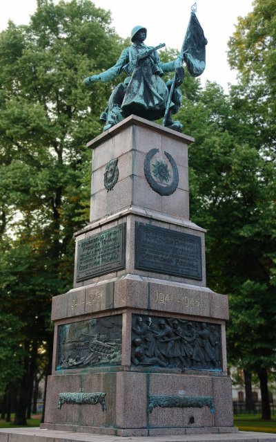 dresden.jpg