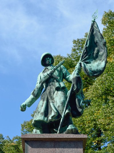Unbenannt.jpg
