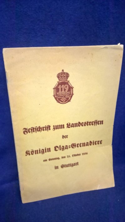 119.jpg